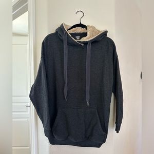 AERIE hoodie